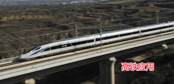 預(yù)埋板，地腳螺栓