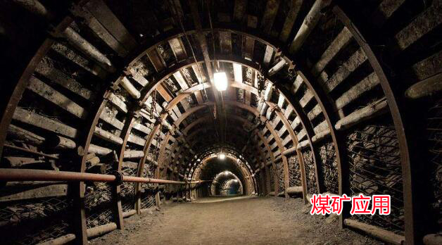 預(yù)埋板，地腳螺栓