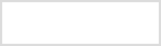預(yù)埋板，地腳螺栓